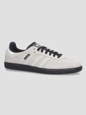 Adidas samba adv store skate shoes